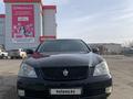 Toyota Crown 2007 годаүшін4 750 000 тг. в Астана – фото 4