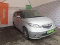 Honda Elysion 2005 годаүшін5 200 000 тг. в Алматы