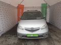 Honda Elysion 2005 годаүшін5 200 000 тг. в Алматы – фото 3