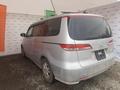 Honda Elysion 2005 годаүшін5 200 000 тг. в Алматы – фото 4