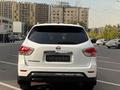 Nissan Pathfinder 2014 годаүшін12 700 000 тг. в Алматы – фото 5