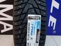 235 60 18 Hankook W429A за 66 000 тг. в Алматы