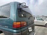 Mitsubishi Delica 1994 годаүшін3 000 000 тг. в Усть-Каменогорск – фото 2