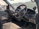 Mitsubishi Delica 1994 годаүшін3 000 000 тг. в Усть-Каменогорск – фото 5