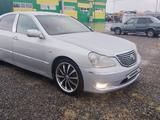 Toyota Crown Majesta 2007 года за 4 000 000 тг. в Актобе