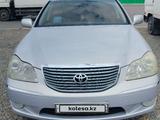 Toyota Crown Majesta 2007 года за 4 000 000 тг. в Актобе – фото 3