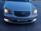 Toyota Crown Majesta 2007 года за 4 000 000 тг. в Актобе – фото 4