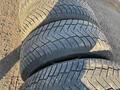 Yokohama Ice Guard IG65 285/50 R20 за 200 000 тг. в Кашыр