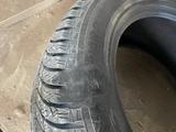 Yokohama Ice Guard IG65 285/50 R20 за 200 000 тг. в Кашыр – фото 5