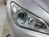 Nissan Cima 2012 года за 6 900 000 тг. в Семей – фото 5