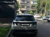 Hyundai Tucson 2023 годаүшін12 500 000 тг. в Алматы – фото 4