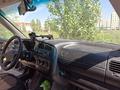 Volkswagen Golf 1996 годаүшін1 150 000 тг. в Астана – фото 2