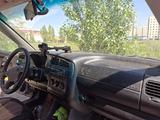 Volkswagen Golf 1996 годаүшін1 150 000 тг. в Астана – фото 2