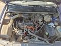 Volkswagen Golf 1996 годаүшін1 150 000 тг. в Астана – фото 4