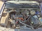 Volkswagen Golf 1996 годаүшін1 150 000 тг. в Астана – фото 4
