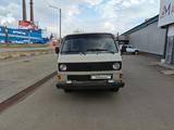 Volkswagen Transporter 1989 года за 1 550 000 тг. в Усть-Каменогорск – фото 2