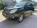 Toyota Land Cruiser Prado 2011 годаүшін13 500 000 тг. в Алматы – фото 2