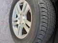Toyota Land Cruiser Prado 2011 годаүшін13 500 000 тг. в Алматы – фото 6