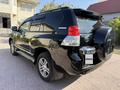 Toyota Land Cruiser Prado 2011 годаүшін13 500 000 тг. в Алматы – фото 5