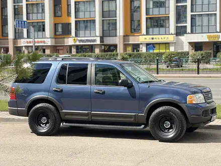 Диски Ford, Jeep за 150 000 тг. в Астана