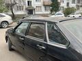 ВАЗ (Lada) 2114 2013 годаfor1 200 000 тг. в Усть-Каменогорск – фото 3