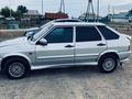 ВАЗ (Lada) 2114 2012 года за 800 000 тг. в Усть-Каменогорск – фото 2