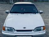 ВАЗ (Lada) 2114 2012 года за 800 000 тг. в Усть-Каменогорск