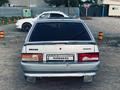 ВАЗ (Lada) 2114 2012 года за 800 000 тг. в Усть-Каменогорск – фото 3