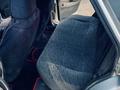 ВАЗ (Lada) 2114 2012 года за 800 000 тг. в Усть-Каменогорск – фото 4