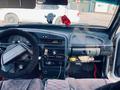 ВАЗ (Lada) 2114 2012 года за 800 000 тг. в Усть-Каменогорск – фото 5
