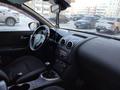 Nissan Qashqai 2008 годаfor5 000 000 тг. в Кокшетау – фото 3