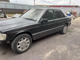 Mercedes-Benz 190 1991 годаүшін900 000 тг. в Караганда