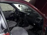 Volkswagen Passat 1992 годаүшін2 250 000 тг. в Шымкент – фото 3