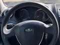 ВАЗ (Lada) Granta 2190 2020 годаүшін2 900 000 тг. в Семей – фото 10