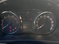 ВАЗ (Lada) Granta 2190 2020 годаүшін2 900 000 тг. в Семей – фото 15