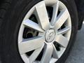 ВАЗ (Lada) Granta 2190 2020 годаүшін2 900 000 тг. в Семей – фото 19