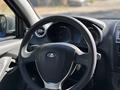 ВАЗ (Lada) Granta 2190 2020 годаүшін2 900 000 тг. в Семей – фото 9