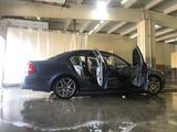 Mercedes-Benz E 320 2003 года за 8 000 000 тг. в Тараз