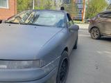 Opel Calibra 1991 годаүшін1 100 000 тг. в Костанай – фото 5