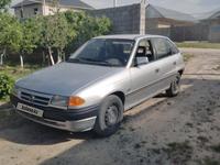 Opel Astra 1994 года за 1 500 000 тг. в Шымкент