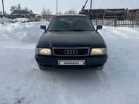 Audi 80 1993 года за 1 950 000 тг. в Павлодар