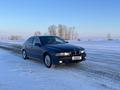 BMW 523 1999 года за 2 000 000 тг. в Астана – фото 37