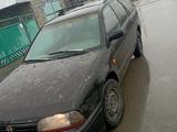 Nissan Primera 1992 годаүшін700 000 тг. в Уштобе