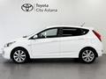 Hyundai Accent 2012 годаүшін4 490 000 тг. в Астана – фото 3