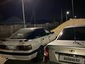 Audi 80 1988 годаfor700 000 тг. в Тараз – фото 4