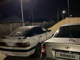 Audi 80 1988 года за 700 000 тг. в Тараз – фото 4