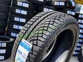 245/40R20 Ice Blazer Alpine EVO1 99W Sailun за 51 000 тг. в Алматы