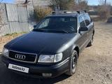 Audi 100 1993 годаfor1 800 000 тг. в Астана