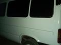 Ford Transit 1996 годаүшін2 500 000 тг. в Есик – фото 2