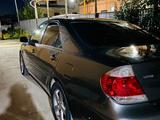 Toyota Camry 2003 годаfor4 700 000 тг. в Шиели – фото 3